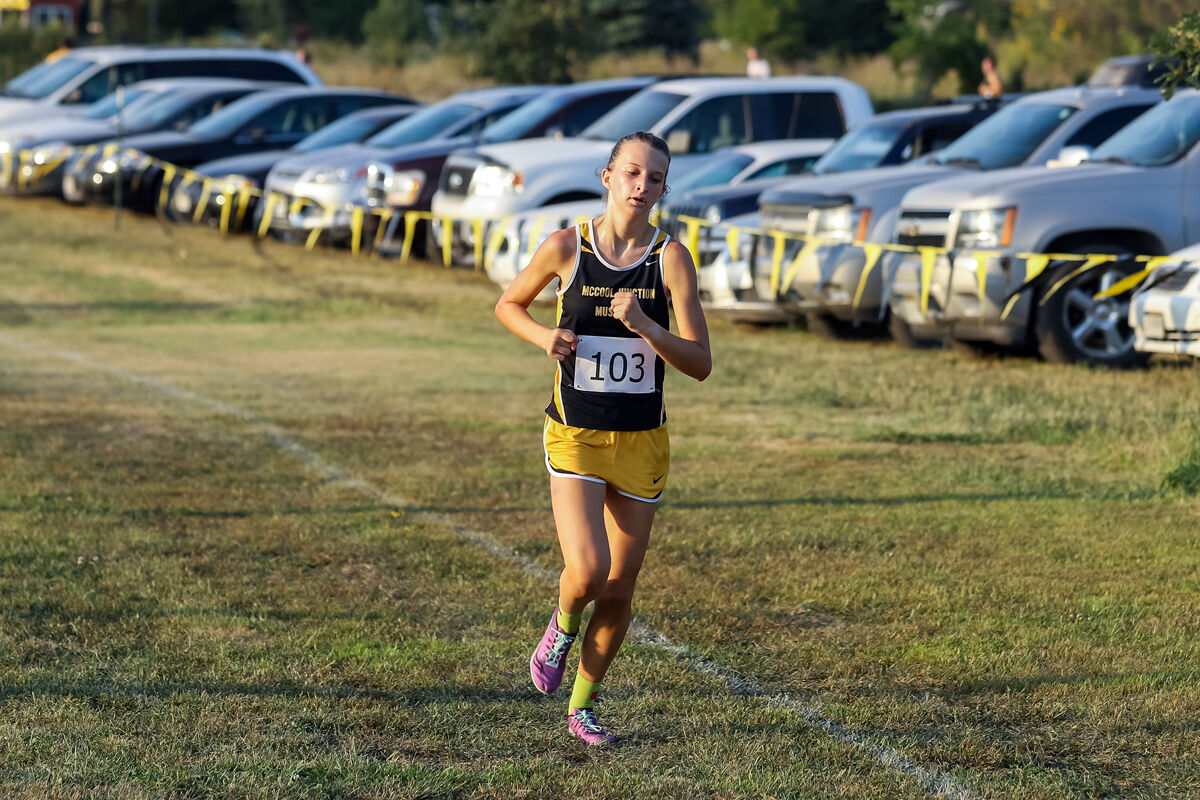 York McCool Cross Country (9).jpg